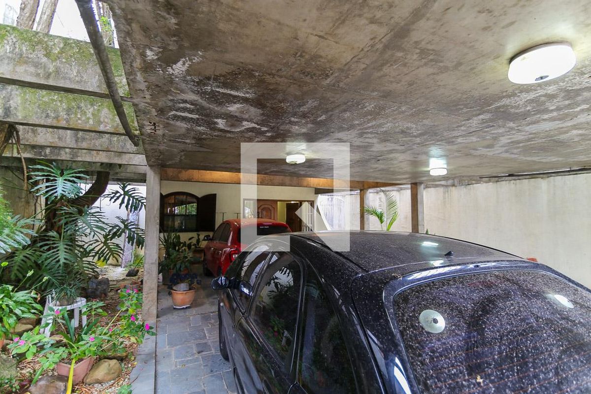 Casa, 4 quartos, 400 m² - Foto 202