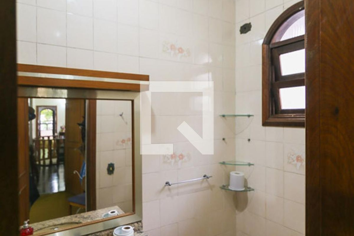Casa, 4 quartos, 400 m² - Foto 84