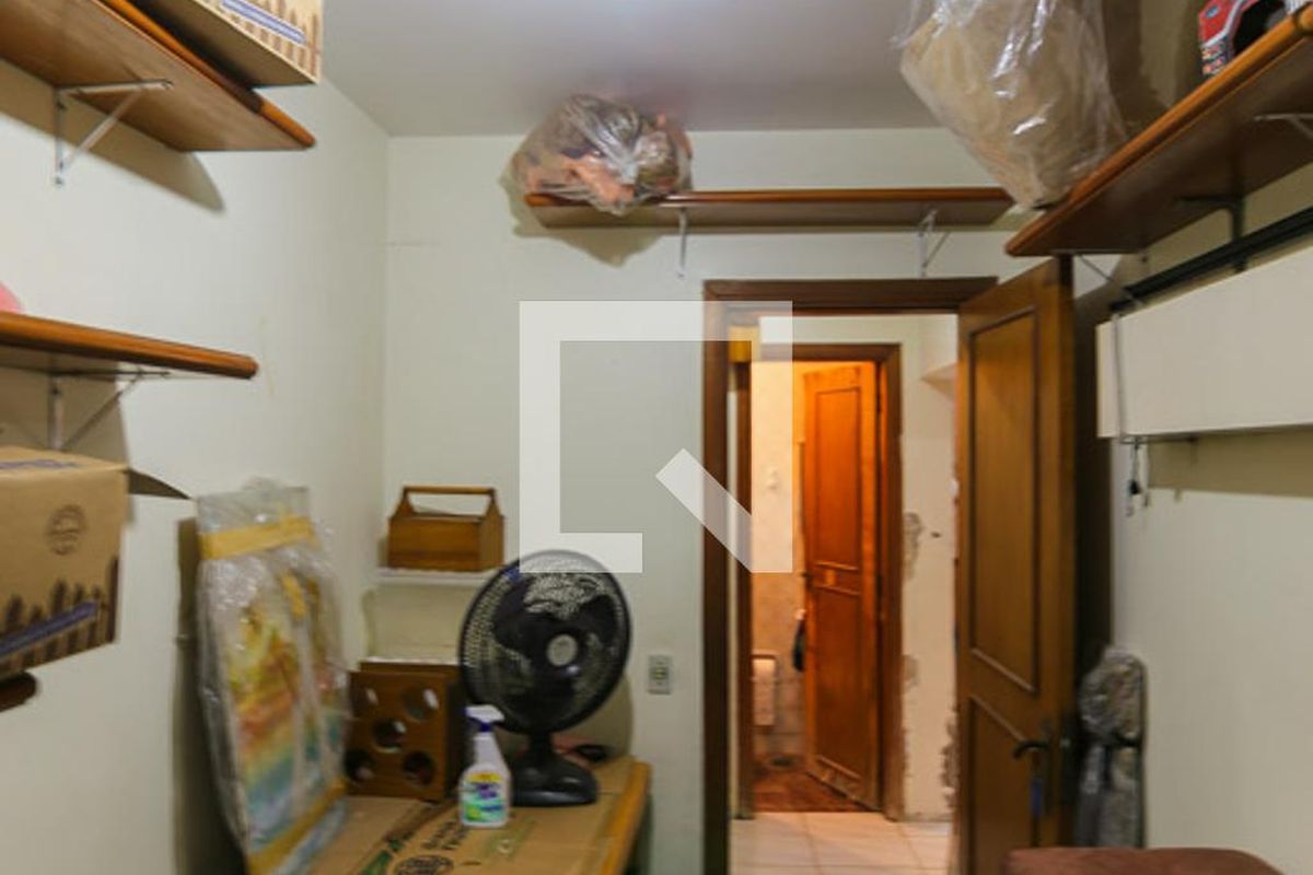 Casa, 4 quartos, 400 m² - Foto 142