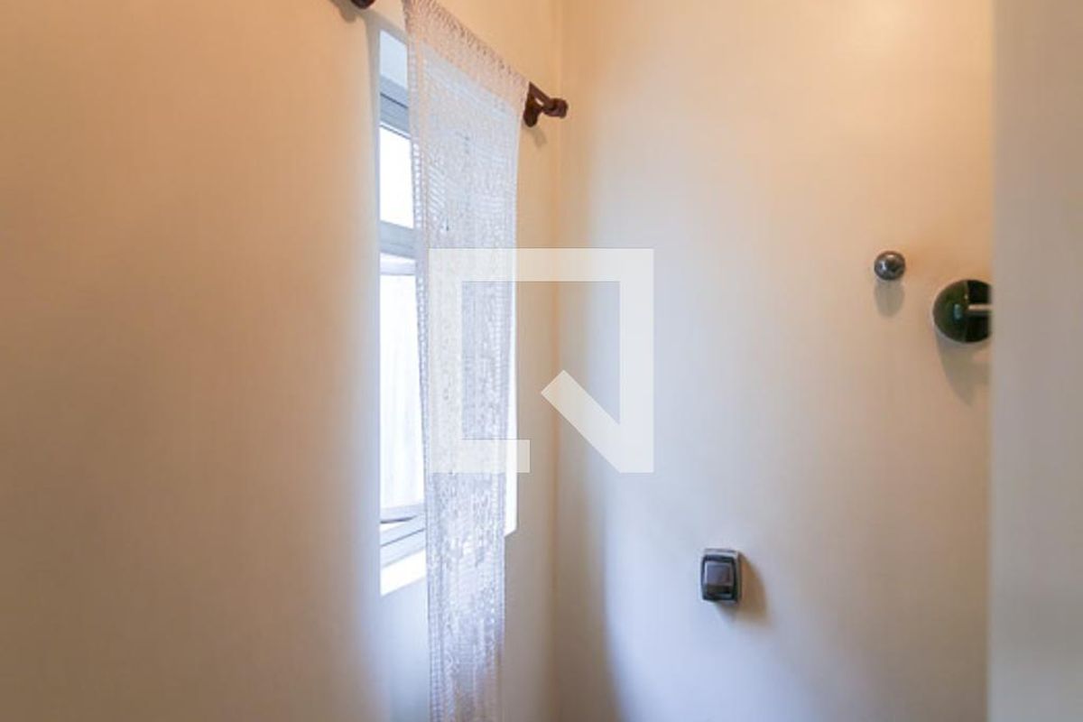 Casa, 4 quartos, 400 m² - Foto 106