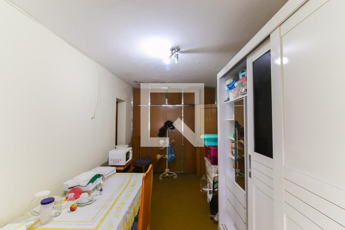 Casa, 4 quartos, 400 m² - Foto 82