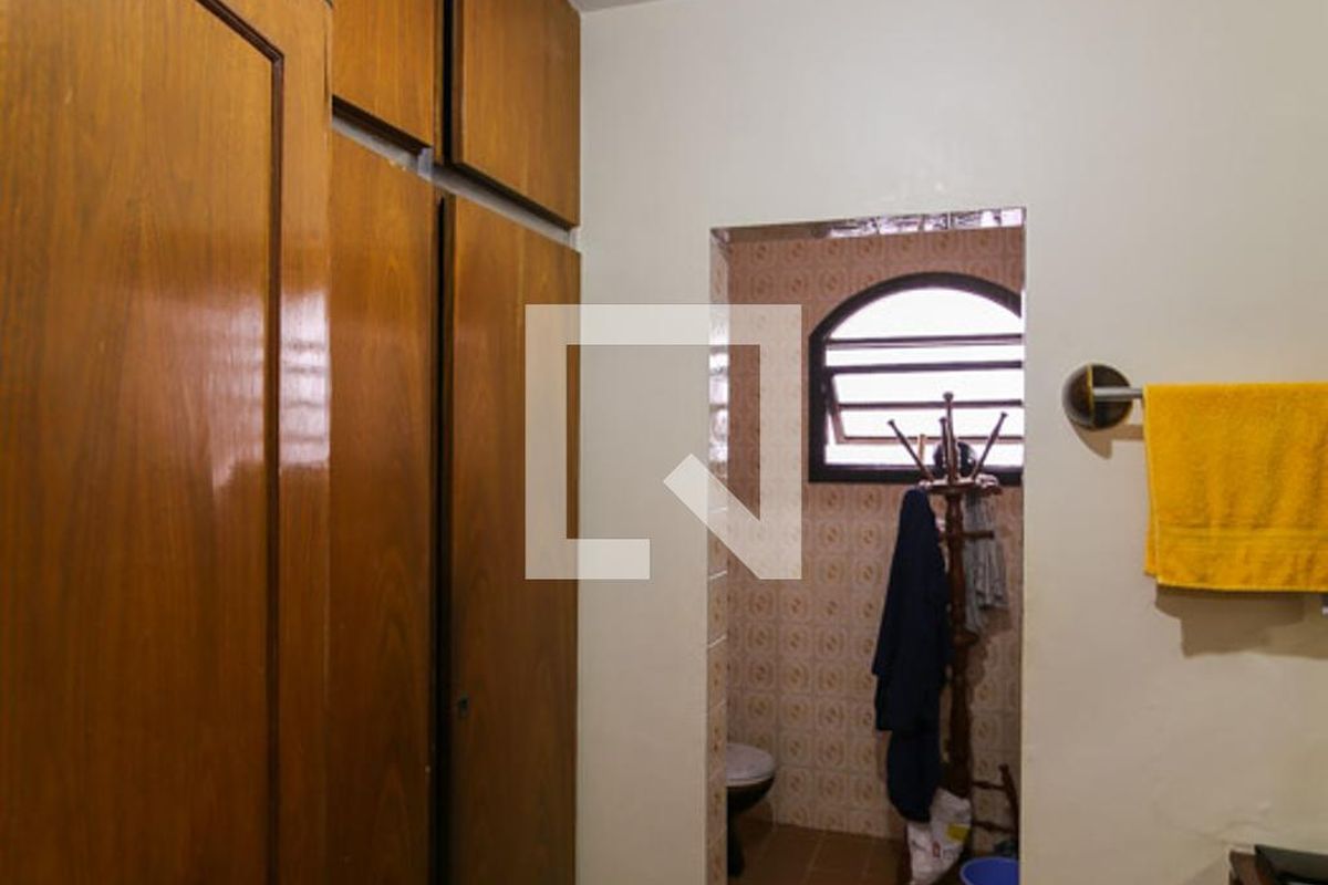 Casa, 4 quartos, 400 m² - Foto 48