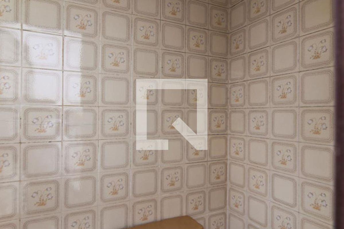 Casa, 4 quartos, 400 m² - Foto 158