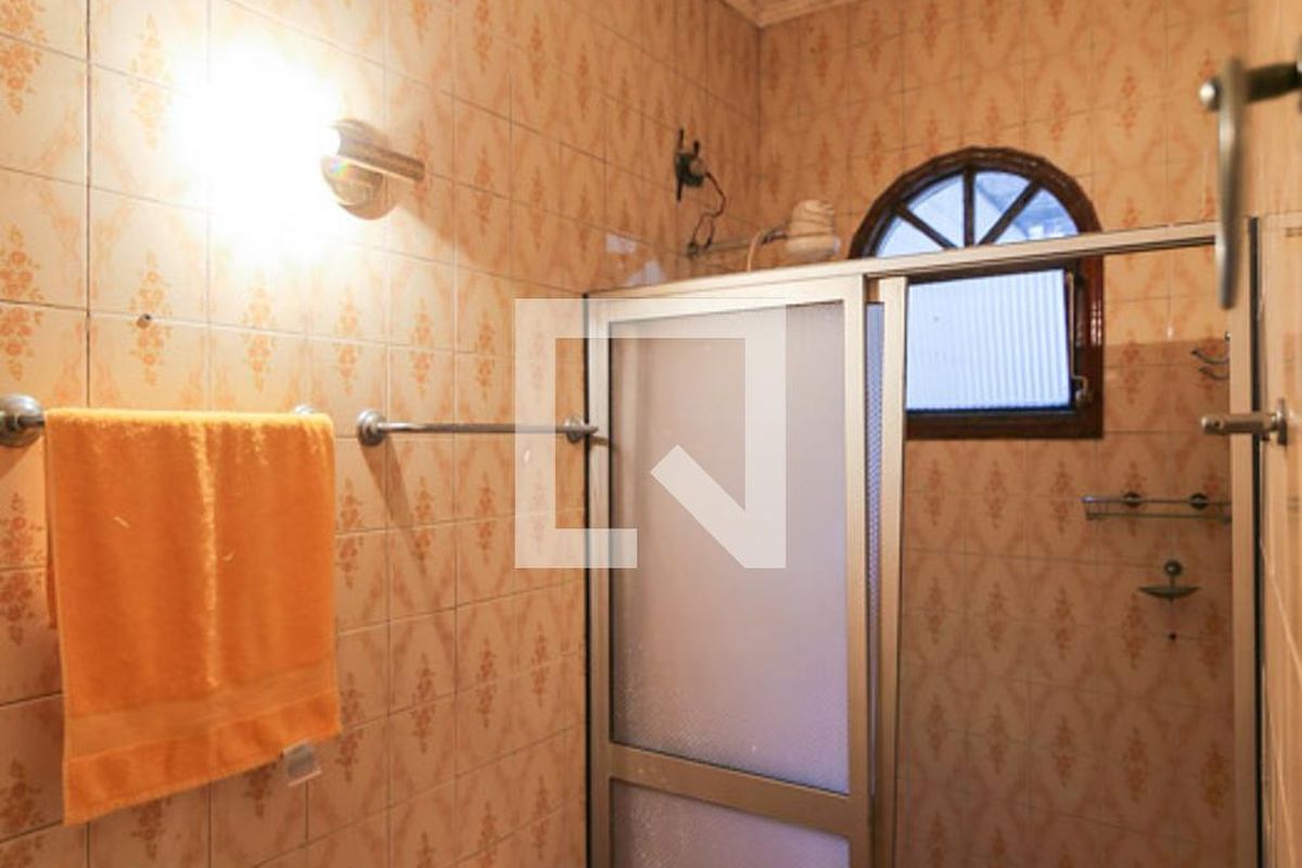 Casa, 4 quartos, 400 m² - Foto 188