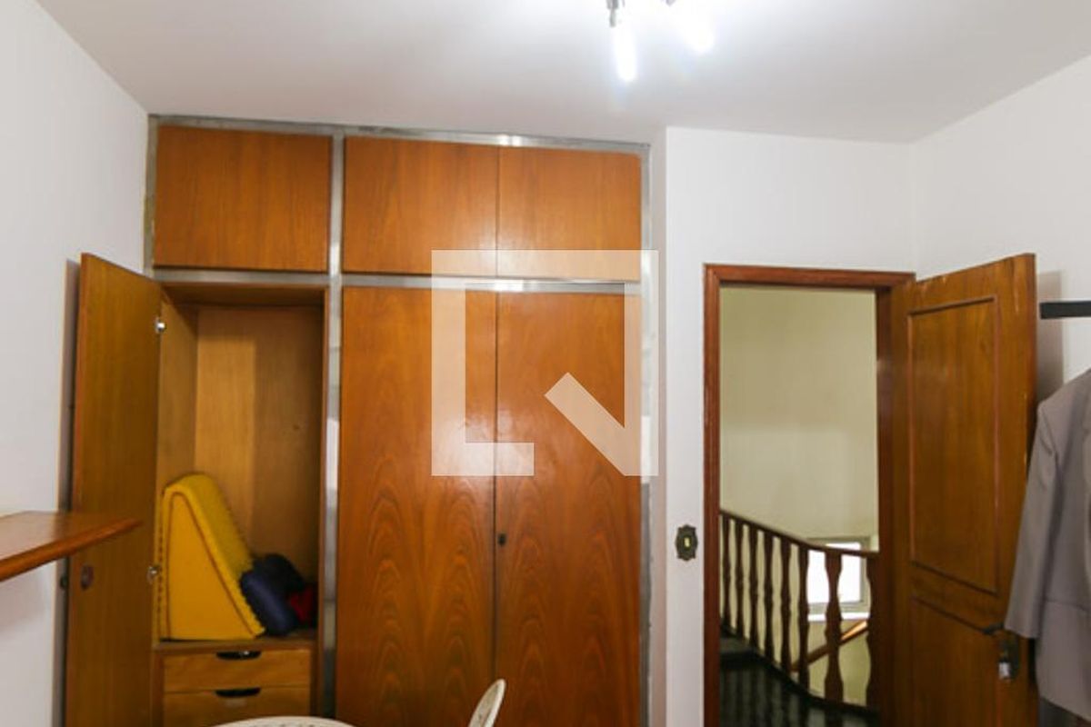 Casa, 4 quartos, 400 m² - Foto 72