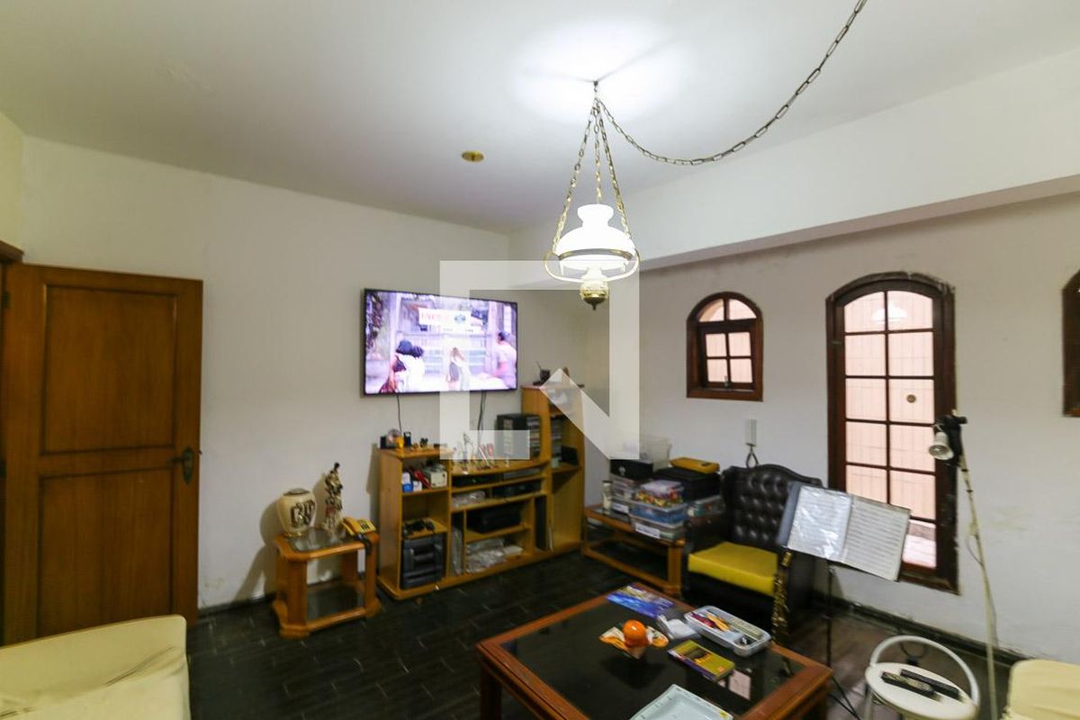 Casa, 4 quartos, 400 m² - Foto 176