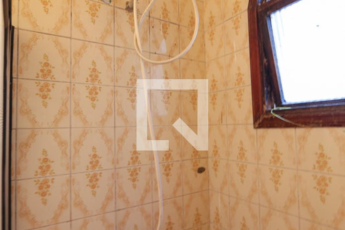 Casa, 4 quartos, 400 m² - Foto 190