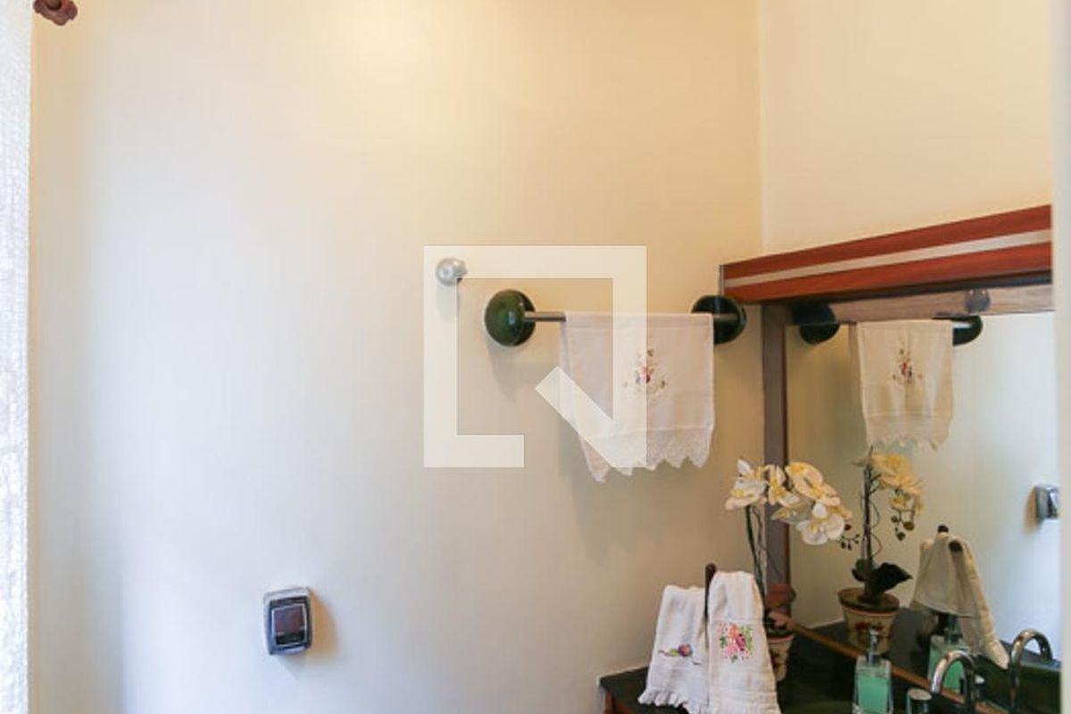 Casa, 4 quartos, 400 m² - Foto 108
