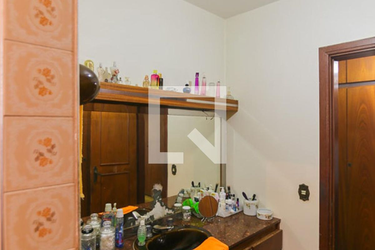 Casa, 4 quartos, 400 m² - Foto 56