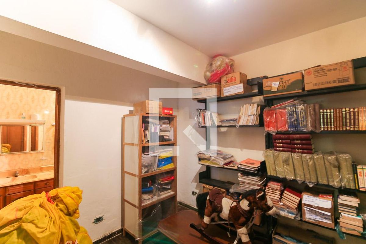 Casa, 4 quartos, 400 m² - Foto 180