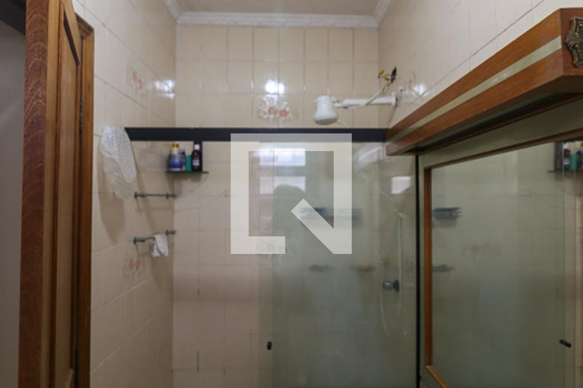 Casa, 4 quartos, 400 m² - Foto 86