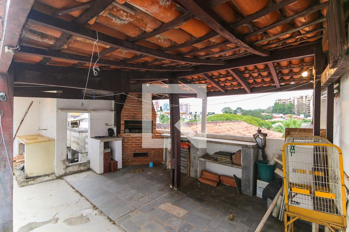 Casa, 4 quartos, 400 m² - Foto 154