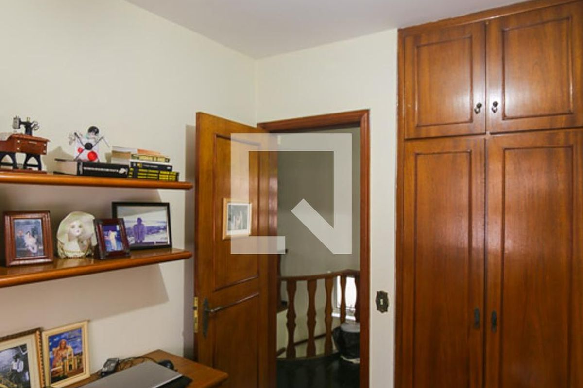 Casa, 4 quartos, 400 m² - Foto 66