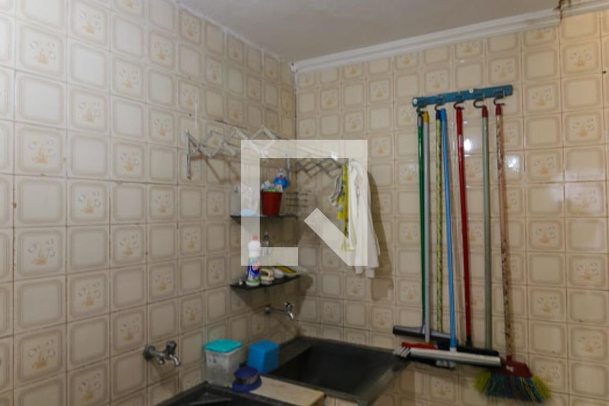 Casa, 4 quartos, 400 m² - Foto 128