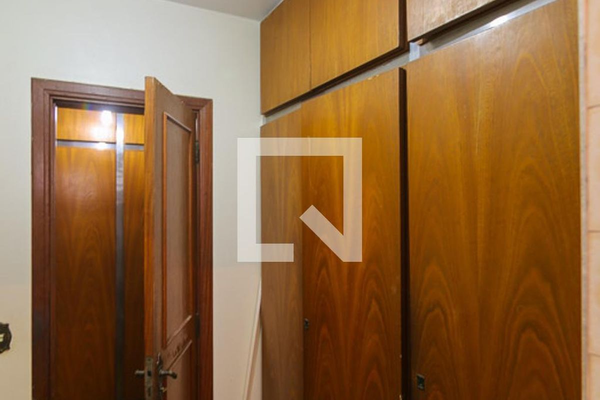 Casa, 4 quartos, 400 m² - Foto 58