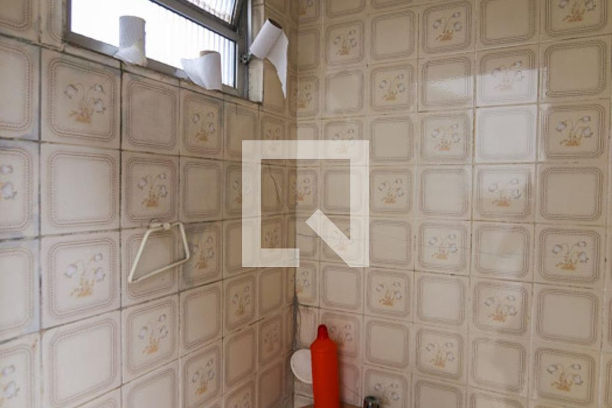 Casa, 4 quartos, 400 m² - Foto 156