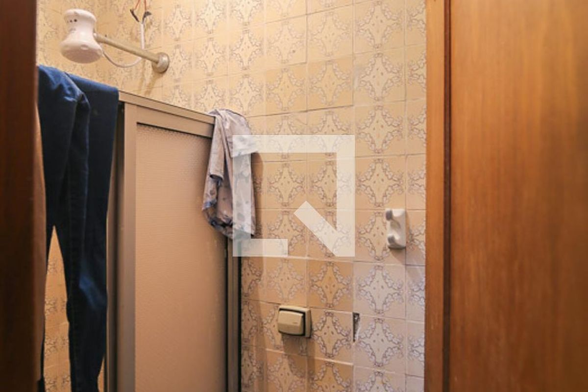 Casa, 4 quartos, 400 m² - Foto 144