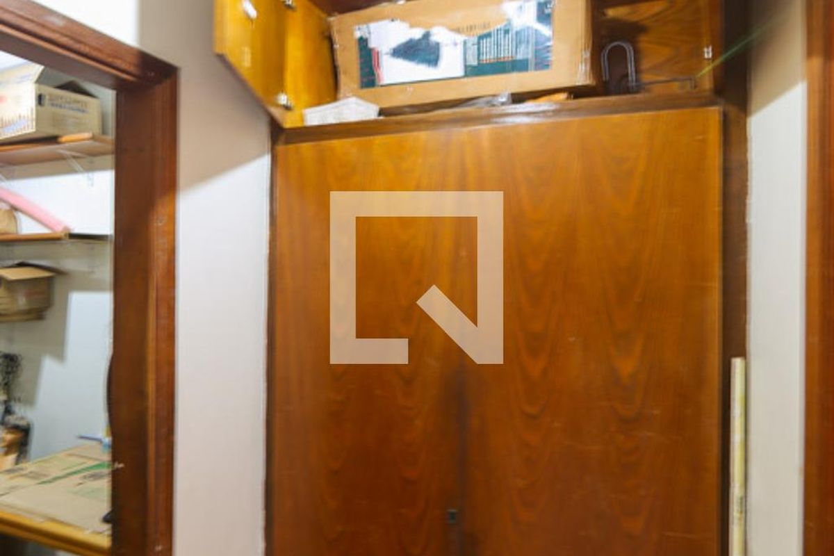 Casa, 4 quartos, 400 m² - Foto 136
