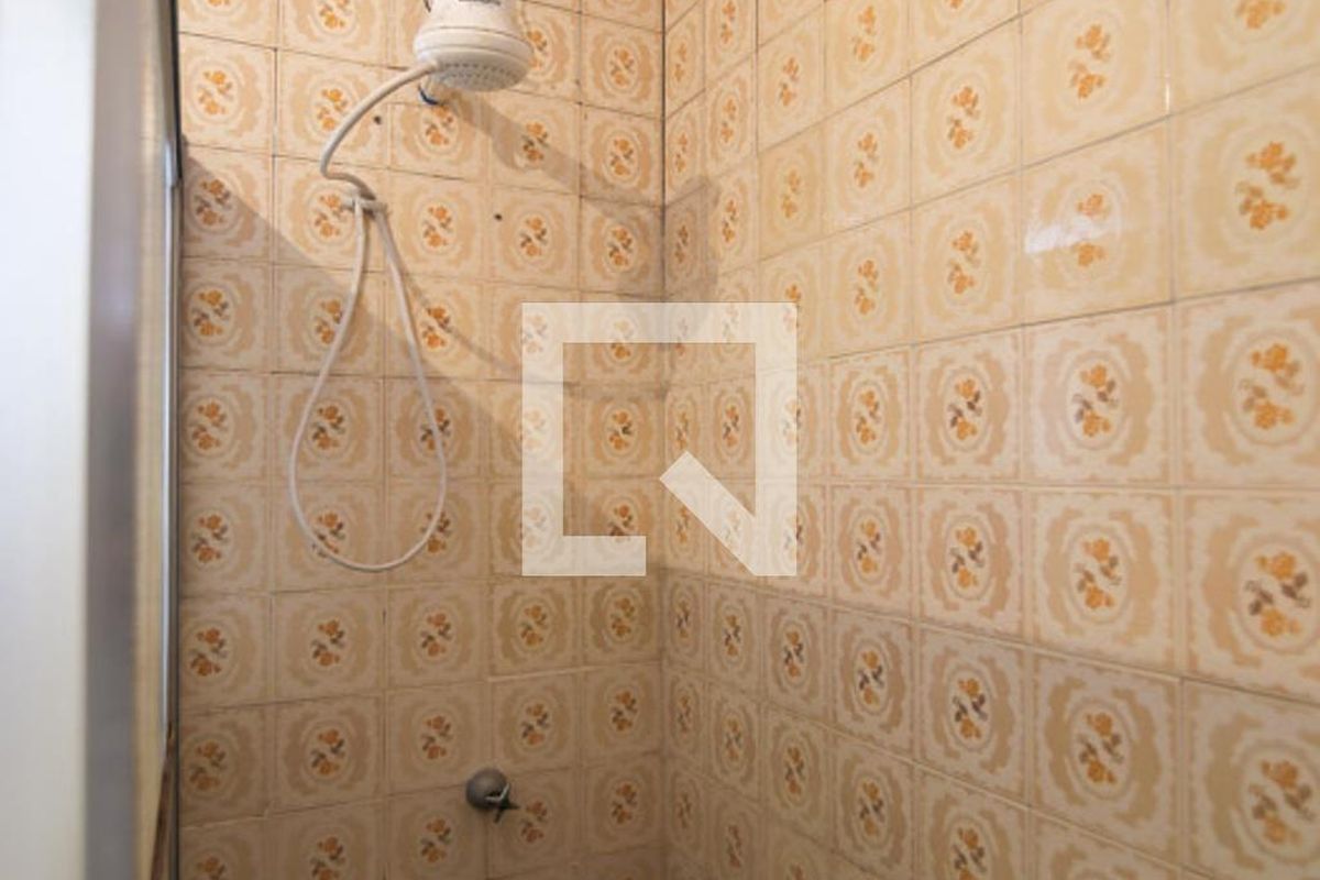 Casa, 4 quartos, 400 m² - Foto 54