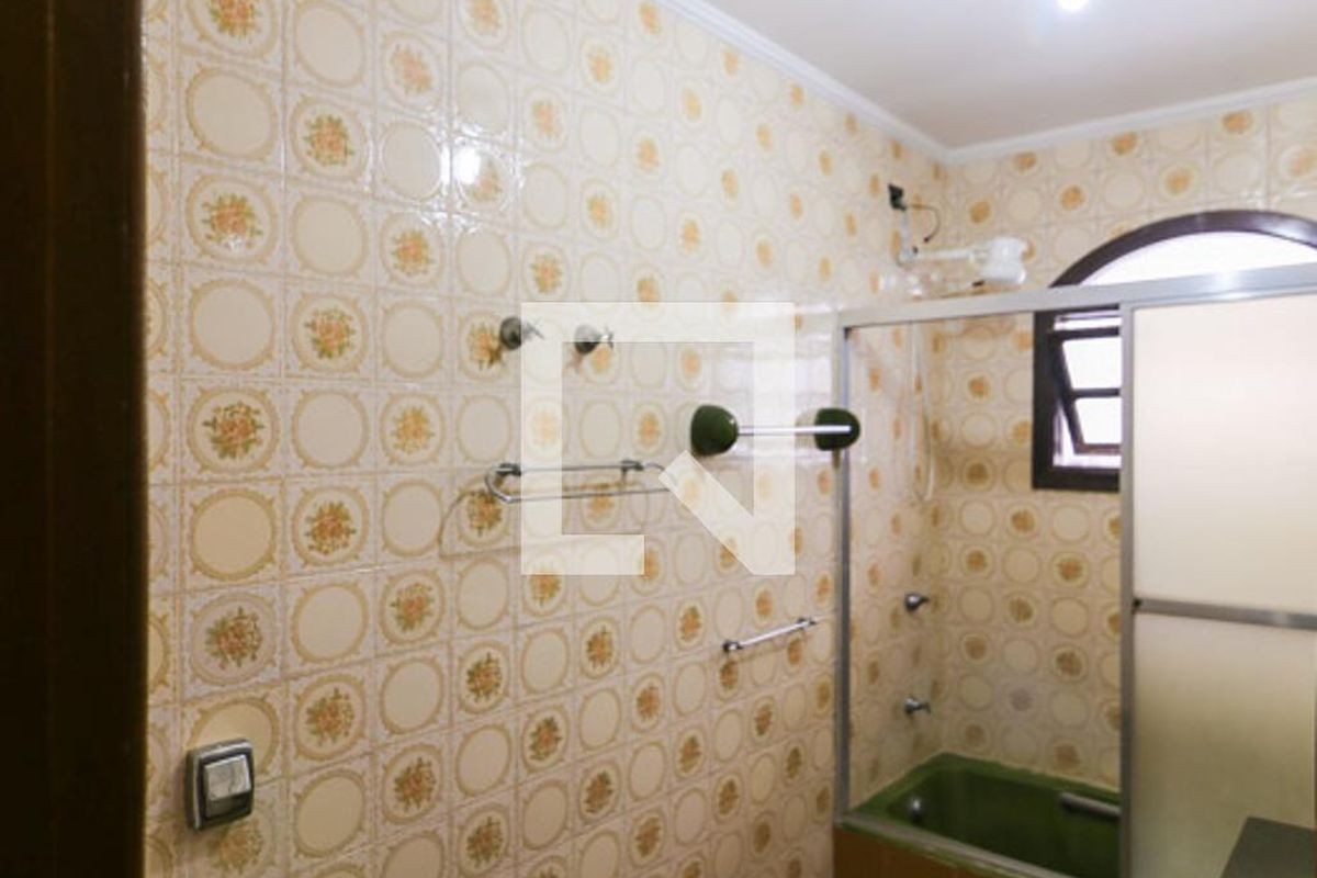 Casa, 4 quartos, 400 m² - Foto 92