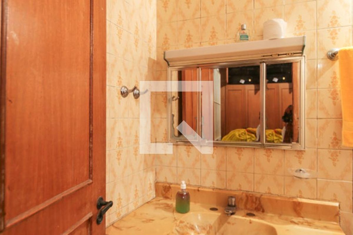 Casa, 4 quartos, 400 m² - Foto 186