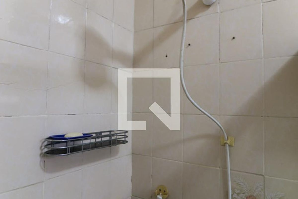 Casa, 4 quartos, 400 m² - Foto 88