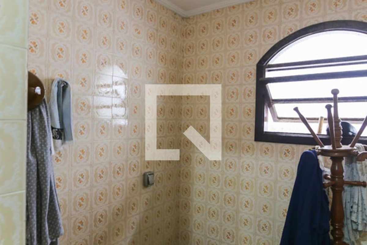 Casa, 4 quartos, 400 m² - Foto 50
