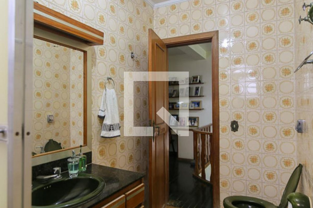 Casa, 4 quartos, 400 m² - Foto 98