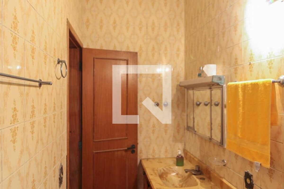 Casa, 4 quartos, 400 m² - Foto 192