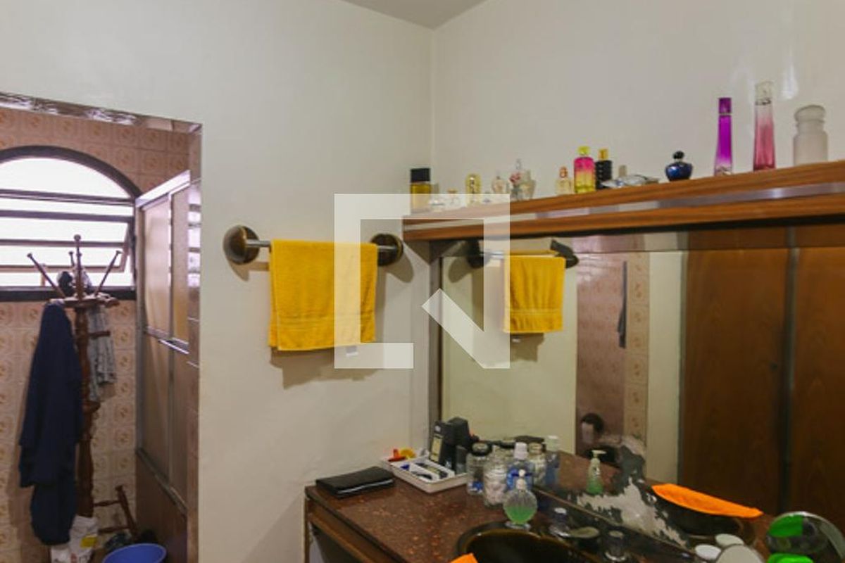 Casa, 4 quartos, 400 m² - Foto 46