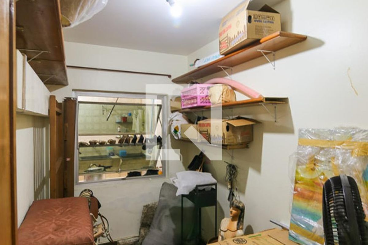 Casa, 4 quartos, 400 m² - Foto 138