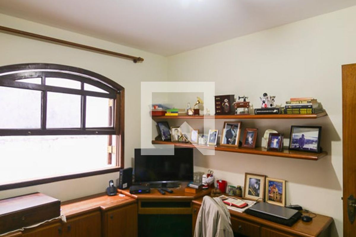 Casa, 4 quartos, 400 m² - Foto 62