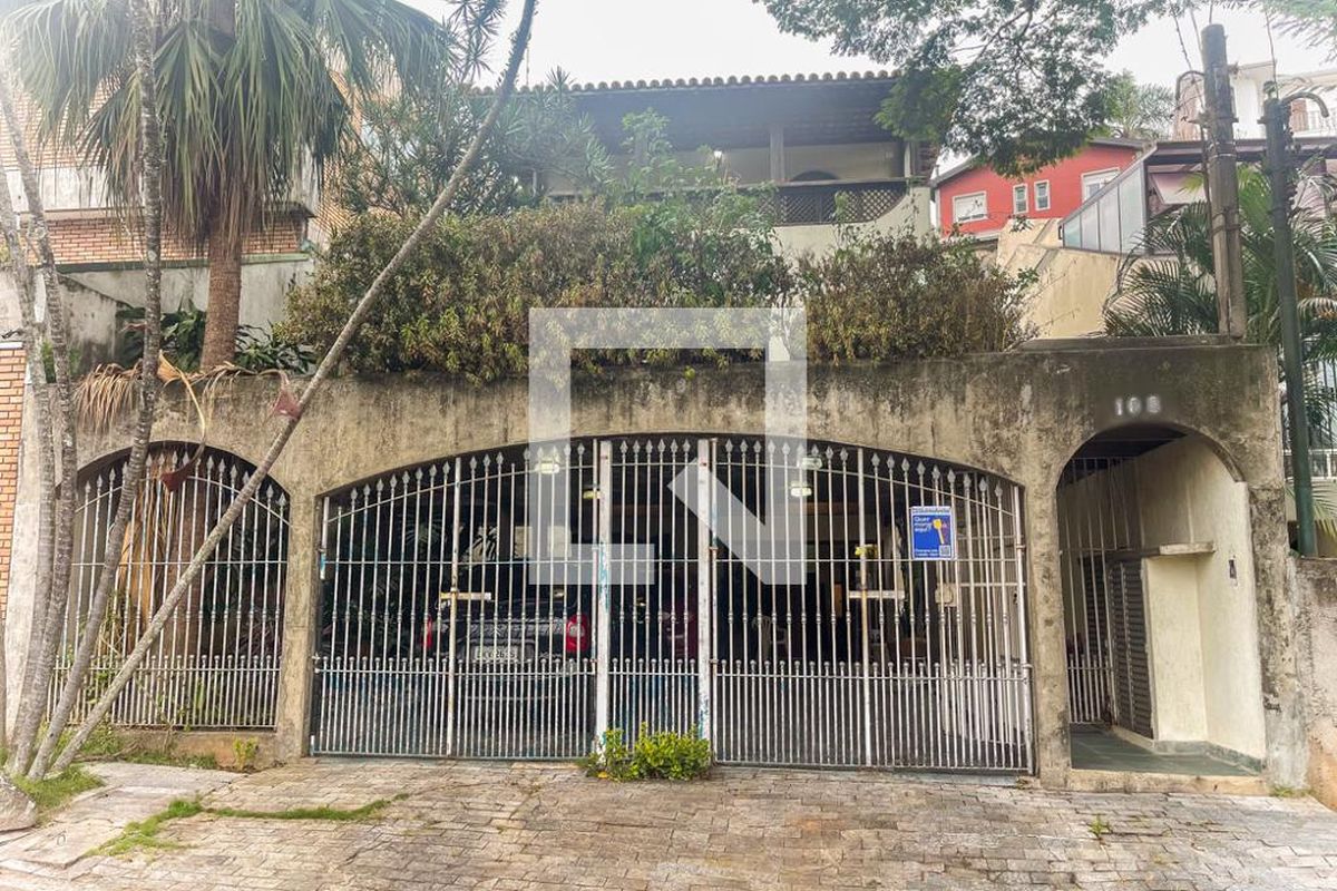 Casa, 4 quartos, 400 m² - Foto 204