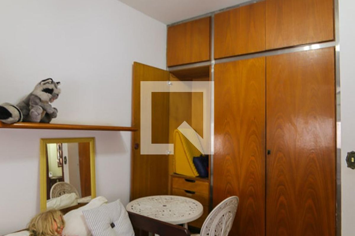 Casa, 4 quartos, 400 m² - Foto 74