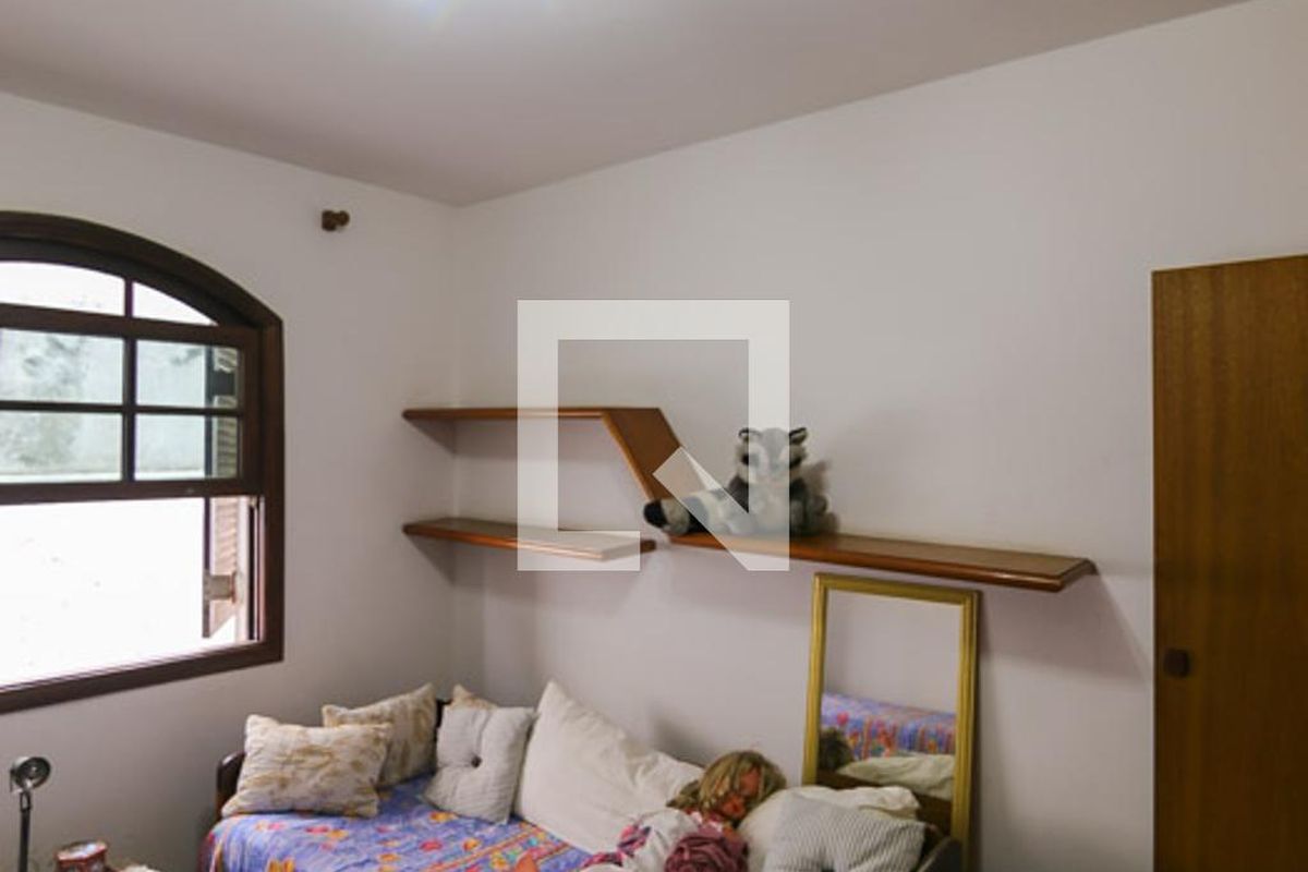 Casa, 4 quartos, 400 m² - Foto 68