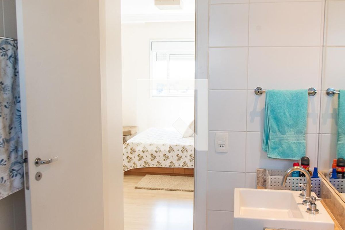Apartamento, 4 quartos, 170 m² - Foto 52