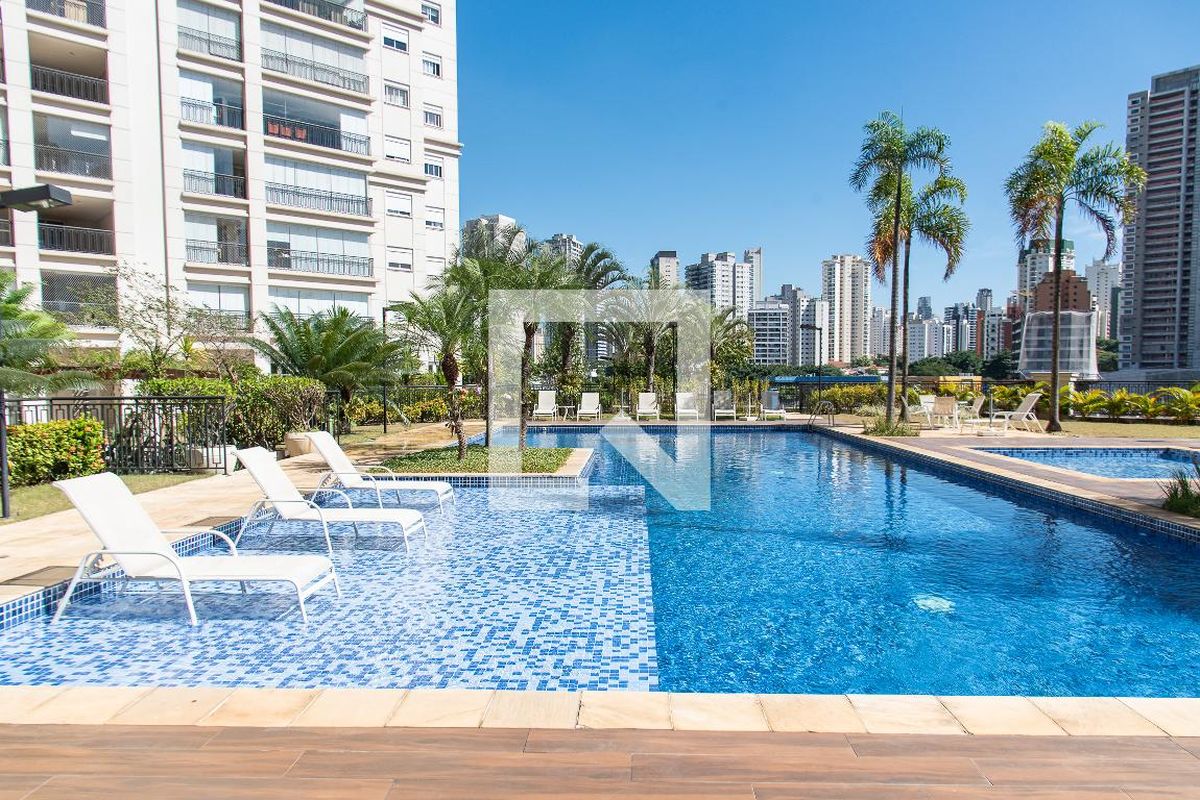 Apartamento, 4 quartos, 170 m² - Foto 75