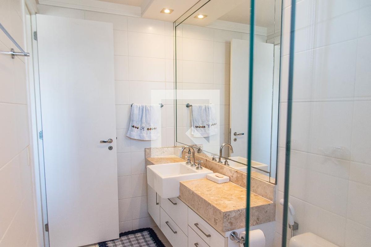 Apartamento, 4 quartos, 170 m² - Foto 42