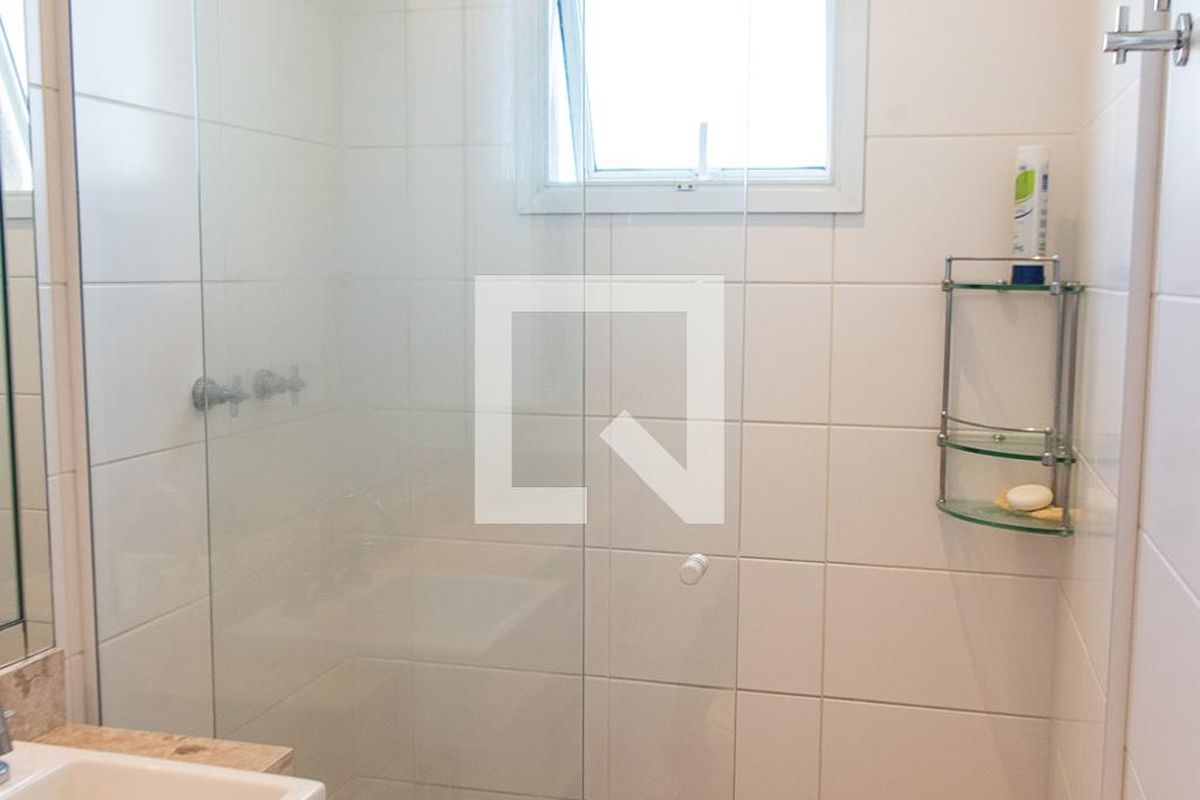 Apartamento, 4 quartos, 170 m² - Foto 29