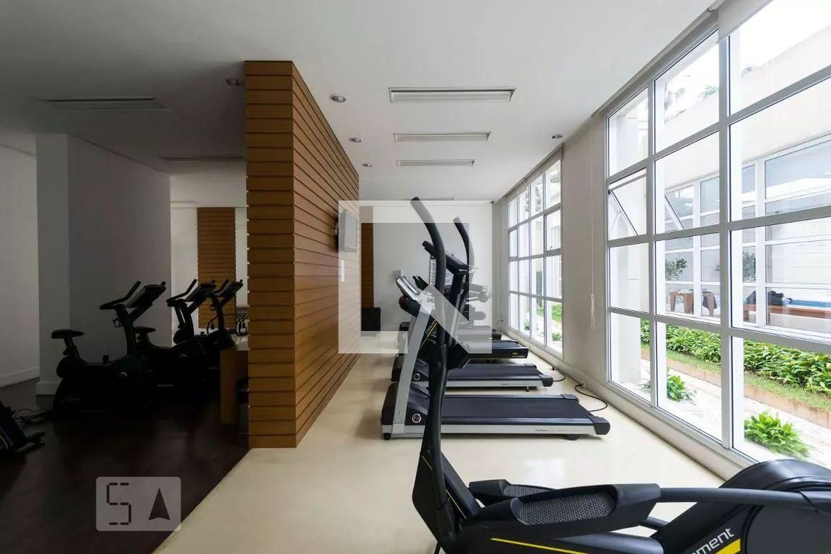 Apartamento, 4 quartos, 170 m² - Foto 86