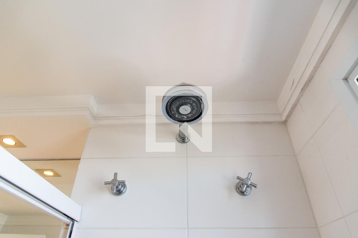 Apartamento, 4 quartos, 170 m² - Foto 51