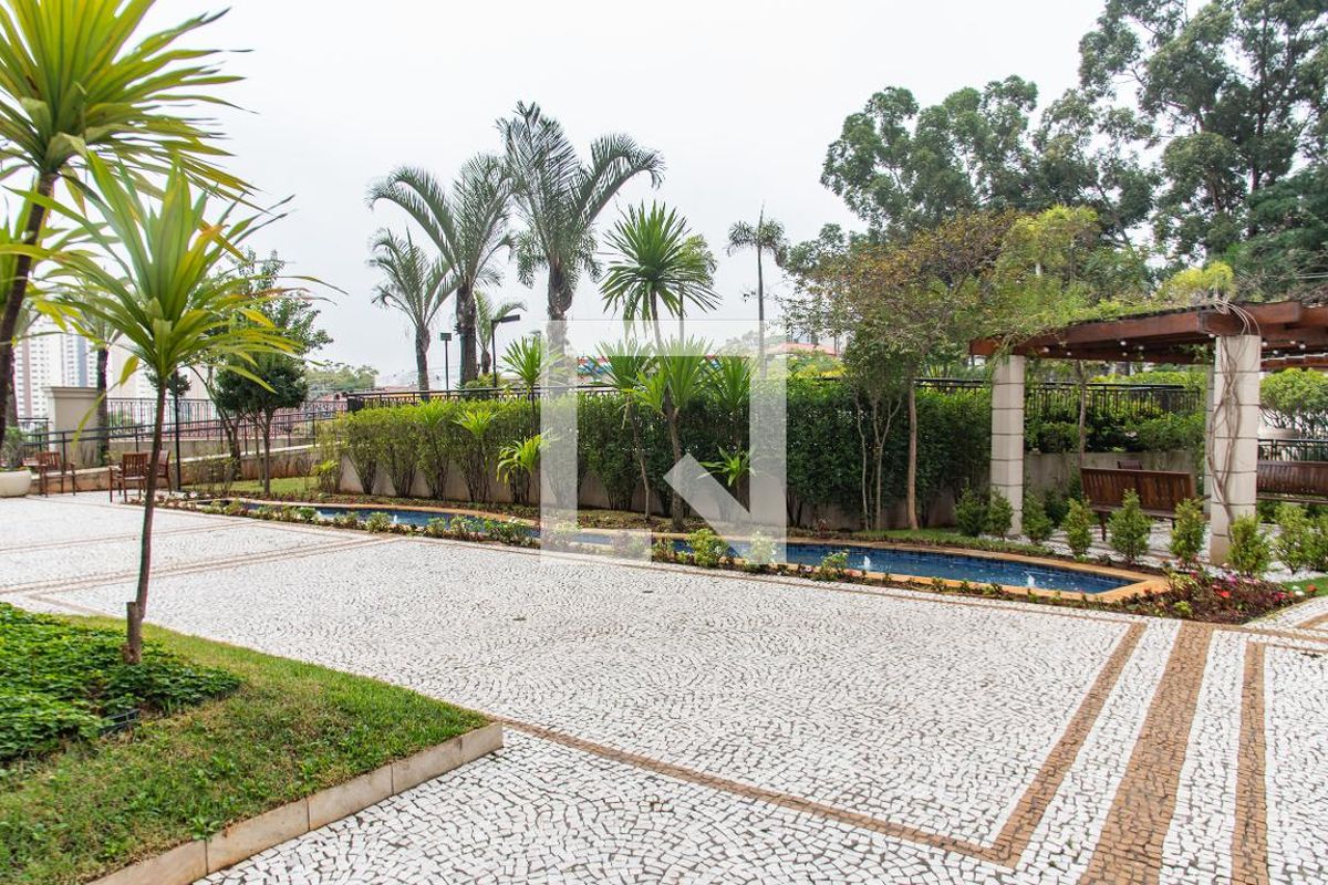 Apartamento, 4 quartos, 170 m² - Foto 83