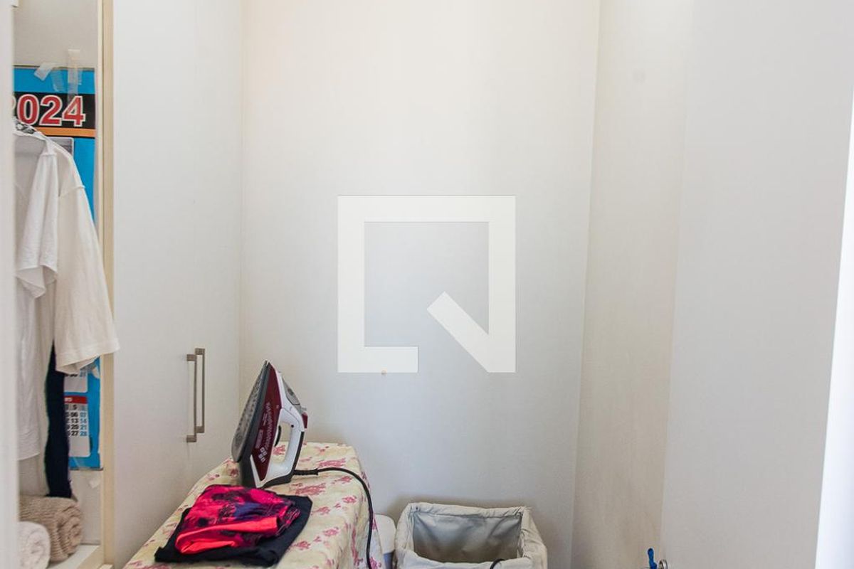 Apartamento, 4 quartos, 170 m² - Foto 70