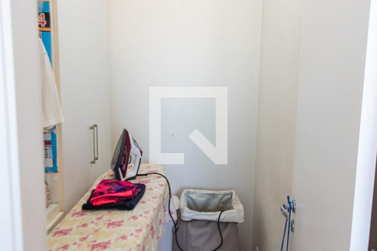 Apartamento, 4 quartos, 170 m² - Foto 72