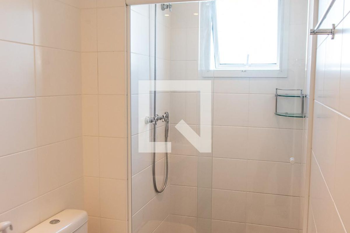 Apartamento, 4 quartos, 170 m² - Foto 40