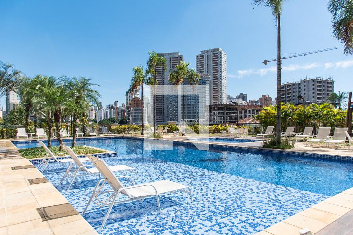 Apartamento, 4 quartos, 170 m² - Foto 76
