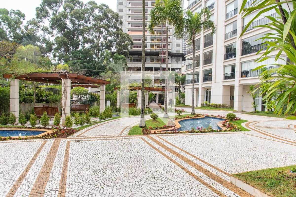 Apartamento, 4 quartos, 170 m² - Foto 82