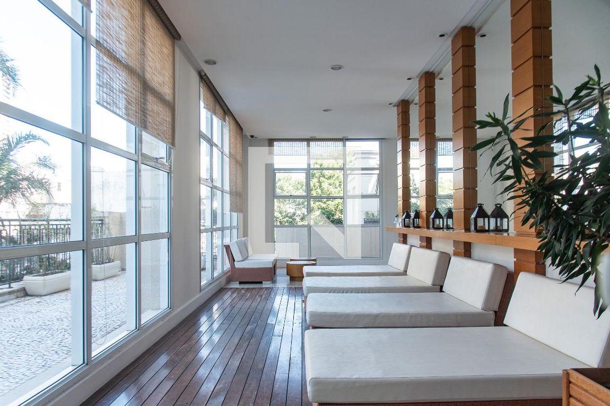 Apartamento, 4 quartos, 170 m² - Foto 81