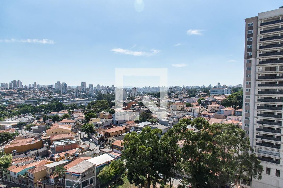 Apartamento, 4 quartos, 170 m² - Foto 12
