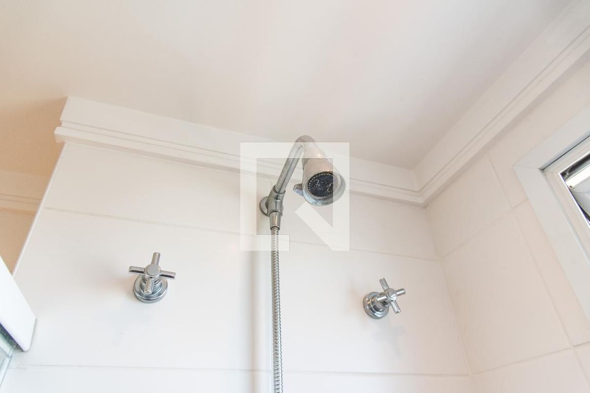Apartamento, 4 quartos, 170 m² - Foto 41